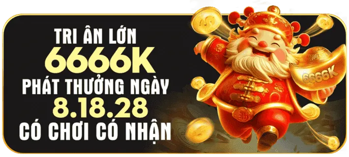Phân tích các chương trình khuyến mãi 6789bet mới nhất