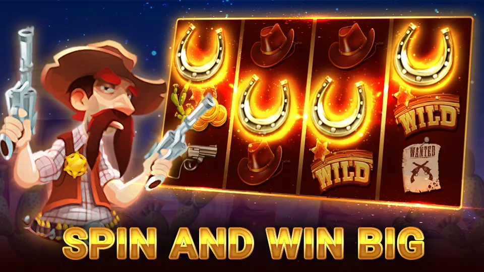 Vấn đề kỹ thuật ứng dụng 6789bet app