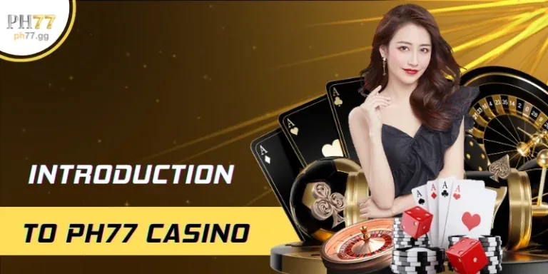 Hướng dẫn tải ứng dụng 6789bet