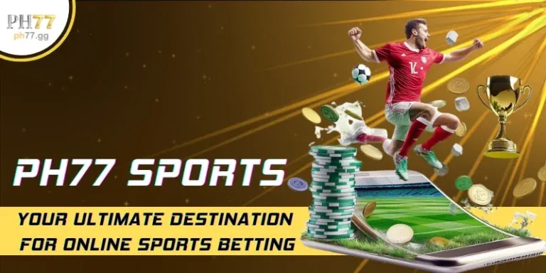 Công nghệ casino trực tuyến