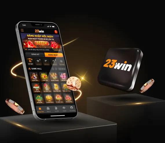 Sân Đá Gà Trực Tuyến 6789bet App