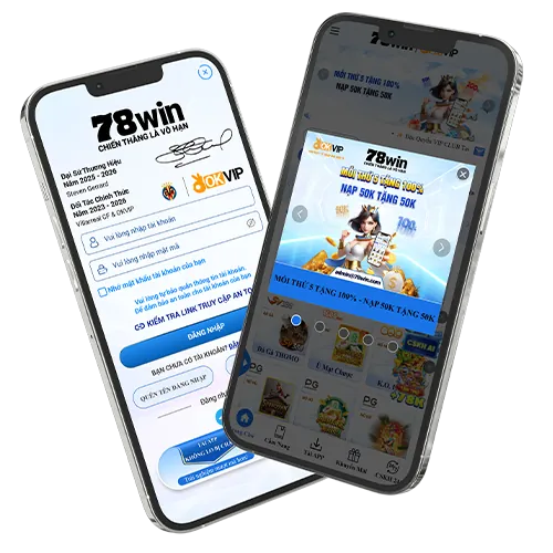 Sự kiện và giải đấu đặc biệt 6789bet app