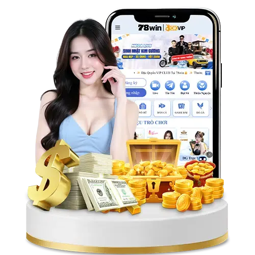 Tìm nút tải app 6789bet