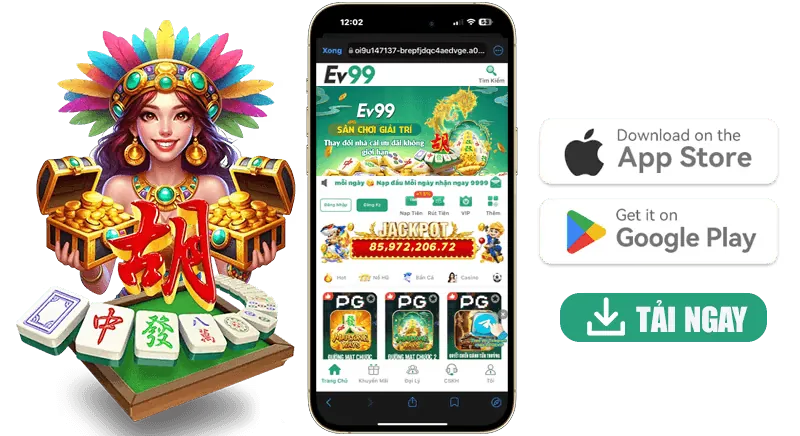 Cam kết bảo mật và công bằng của 6789bet App