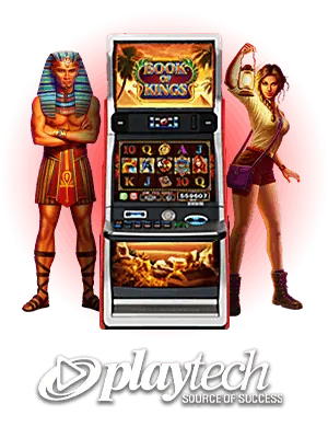 Cài đặt 6789bet app trên iOS
