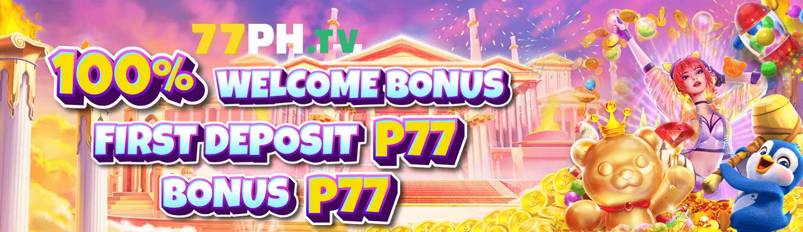 Tính năng nổi bật của 6789bet app