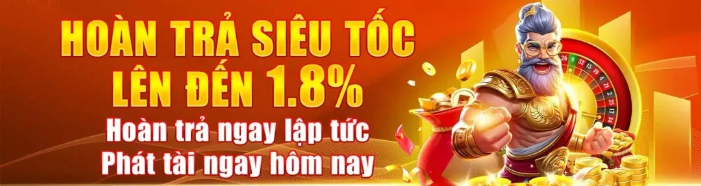 Ưu Đãi Đá Gà 6789bet App