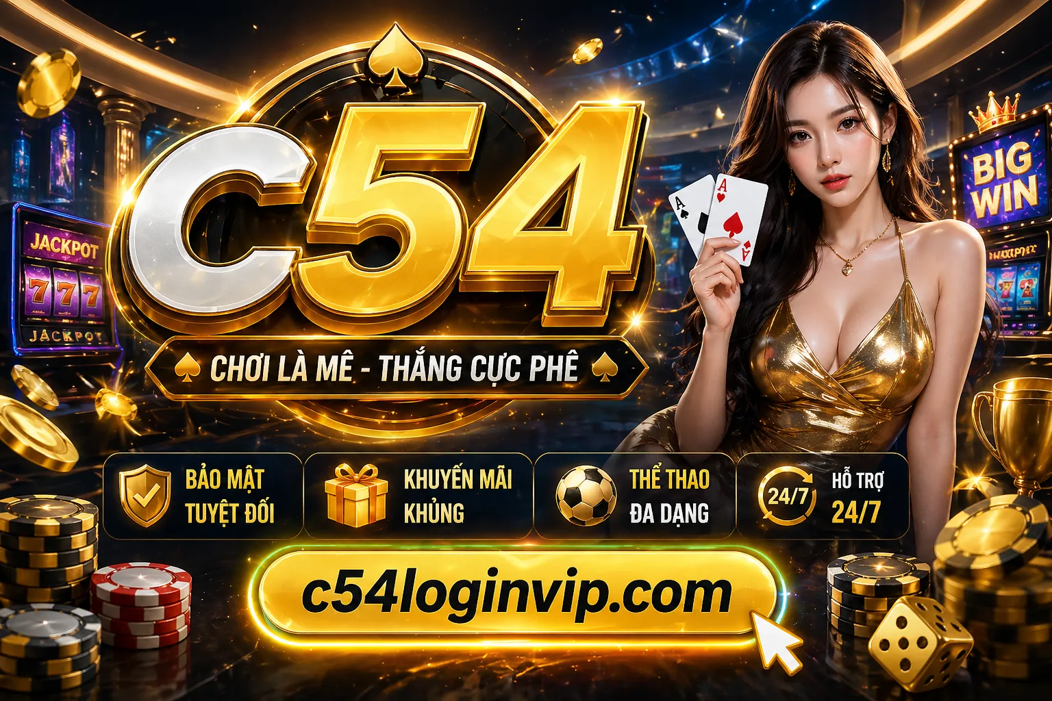 Đăng ký 6789bet App ngay hôm nay để trải nghiệm cá cược trực tuyến đỉnh cao