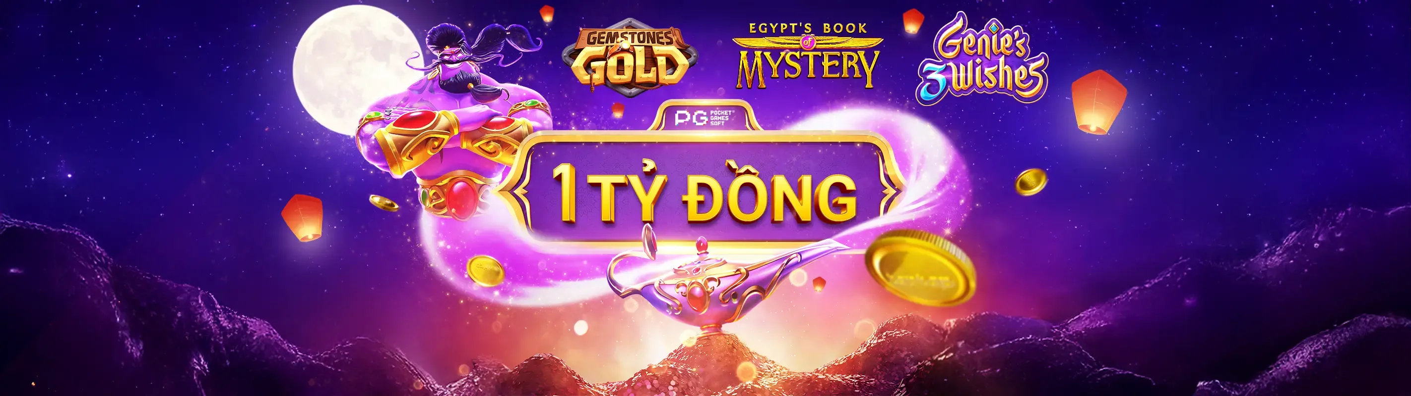 Cá cược có trách nhiệm cùng 6789bet app