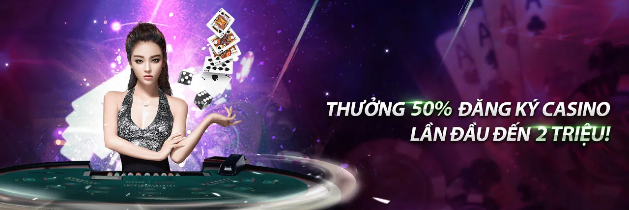 Giao diện ứng dụng 6789bet trên điện thoại