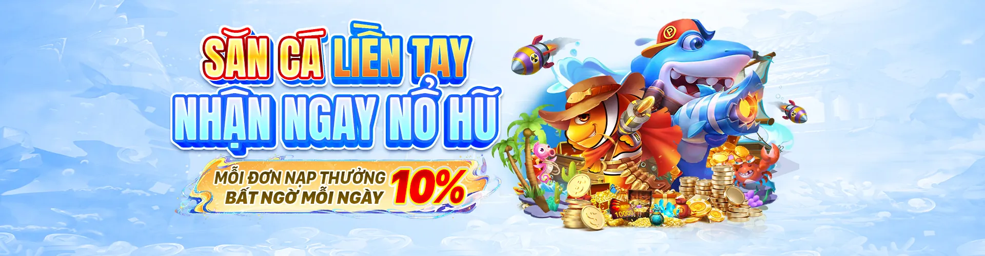 Ưu đãi độc quyền 2026 tại ứng dụng 6789bet