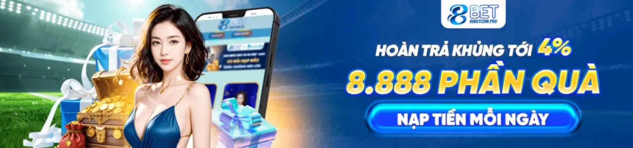 Cá cược Thể thao tại Ứng dụng 6789bet
