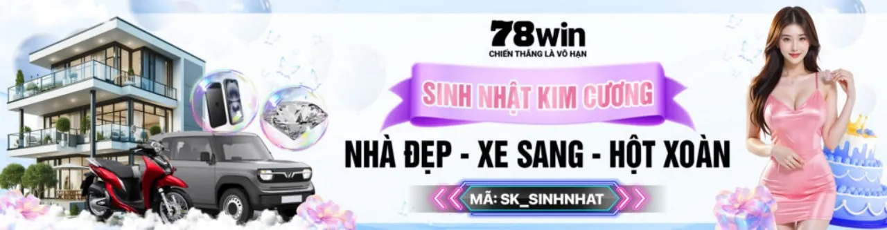 Sứ mệnh và tầm nhìn của 6789bet App