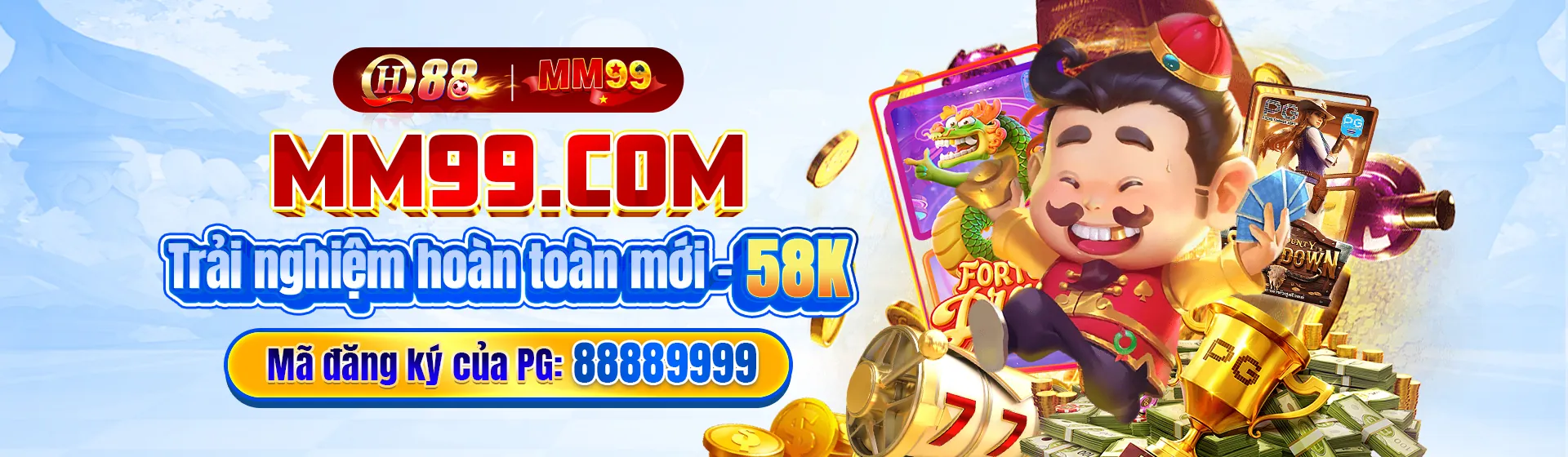 Hình ảnh chính 6789bet app với các ưu đãi mới nhất 2026