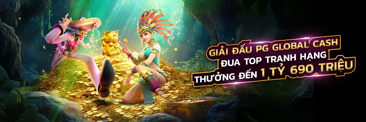 Hình ảnh đại diện cho Chính sách GDPR và bảo mật dữ liệu của 6789bet App
