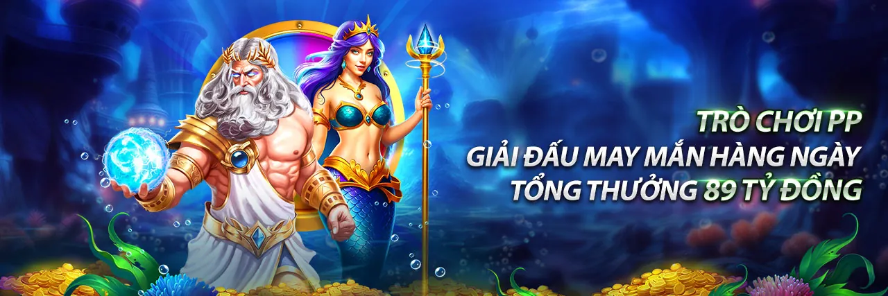 Hình ảnh chính blog 6789bet app, tổng hợp tin tức cá cược trực tuyến