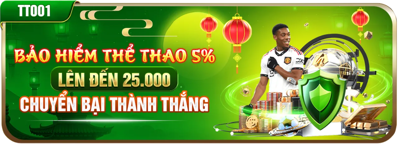 Tin tức ứng dụng 6789bet