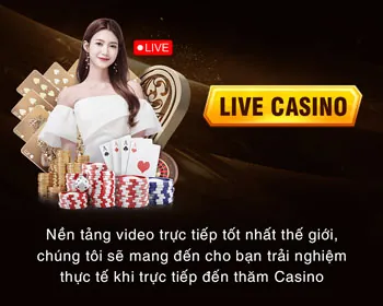 Công nghệ mã hóa dữ liệu tiên tiến của 6789bet app