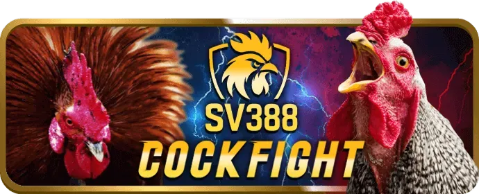 Bàn Poker trực tuyến tại 6789bet app