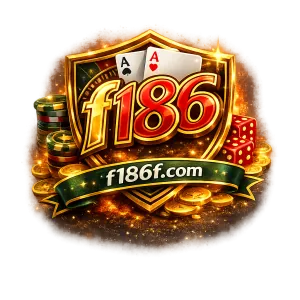 Game bắn cá trên 6789bet app
