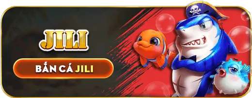 Giao dịch nạp rút tiền nhanh chóng và an toàn với 6789bet app