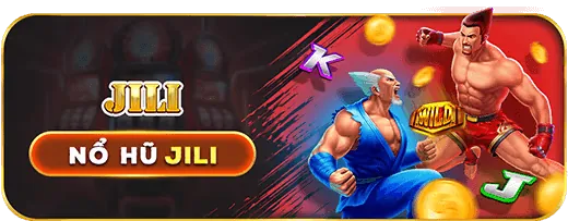 Game nổ hũ trên 6789bet app