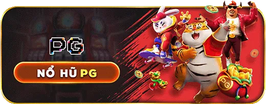 Casino trực tuyến trên 6789bet app
