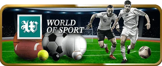 Giao diện 6789bet app thân thiện trên di động