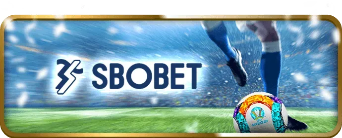 Dịch vụ hỗ trợ khách hàng 24/7 của 6789bet app