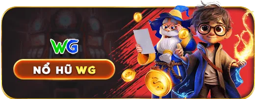 Quà tặng sinh nhật VIP 6789bet App