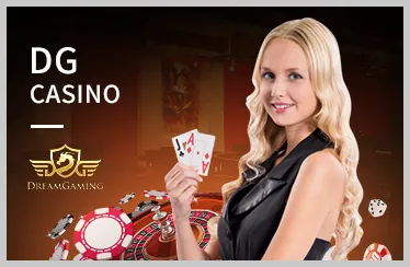 Video slots hiện đại với đồ họa phong phú trên 6789bet app