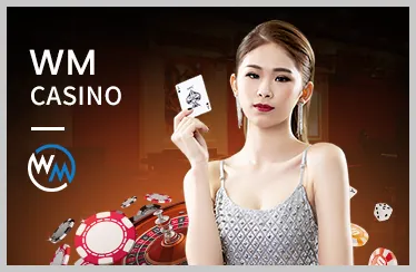 Game slots 3D với hiệu ứng hình ảnh sống động trên 6789bet app