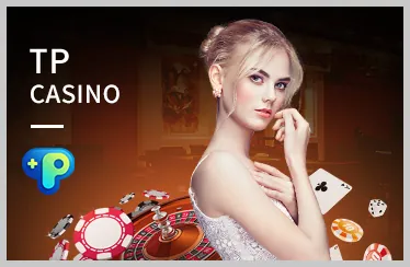 Game slots cổ điển với biểu tượng trái cây trên 6789bet app