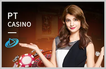 Cá cược thể thao trên 6789bet app