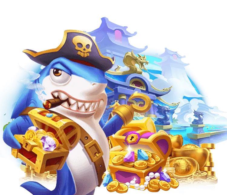 Hình ảnh minh họa chiến lược cá cược thể thao trên 6789bet app