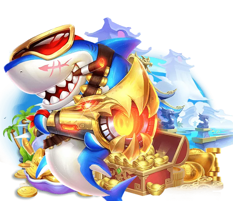 Hình ảnh minh họa các biện pháp bảo mật dữ liệu mạnh mẽ của 6789bet App