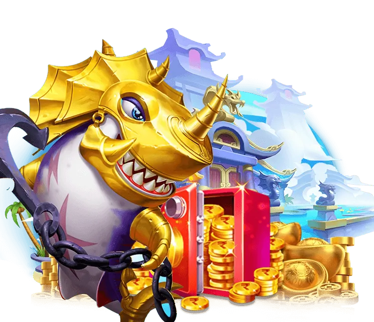 Hình ảnh minh họa việc thu thập và bảo vệ dữ liệu người dùng của 6789bet App