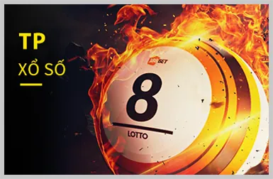 Các công cụ kiểm soát cá cược trên 6789bet app