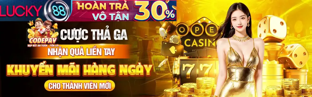 Slot game cổ điển 6789bet app