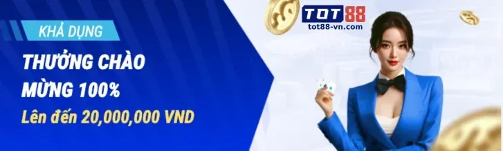 Hướng dẫn cá cược thể thao trên 6789bet app