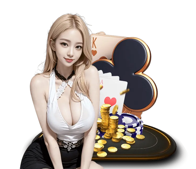 Cam kết dịch vụ hỗ trợ chuyên nghiệp 6789bet app