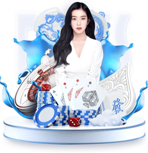 Đội ngũ hỗ trợ khách hàng chuyên nghiệp của 6789bet app