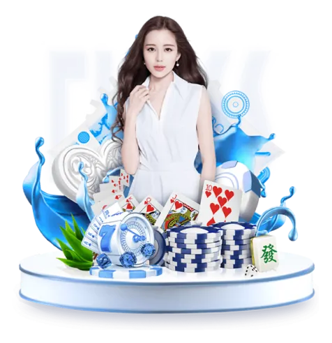Giao diện thân thiện của 6789bet app
