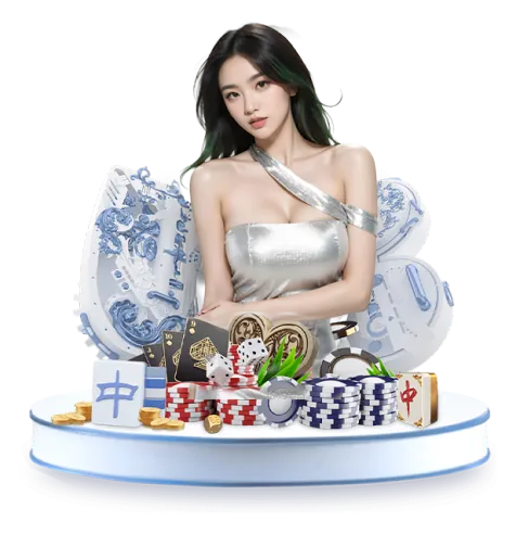 Ưu đãi độc quyền VIP 6789bet App