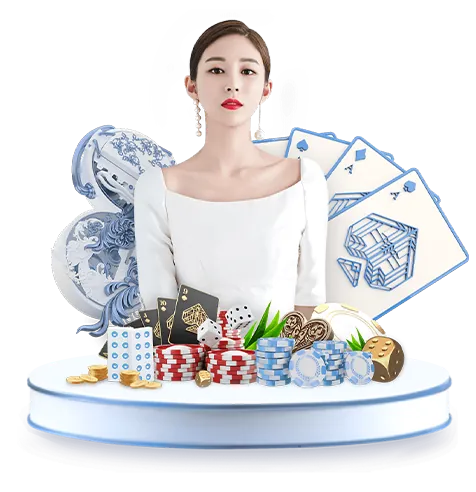 Giới hạn rút tiền cao hơn VIP 6789bet App
